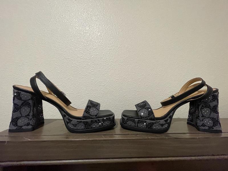 Review Thumbnail Image 1 377294813