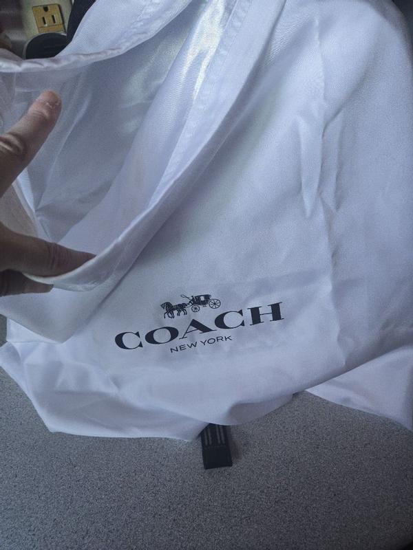 Review Thumbnail Image 1 345593177