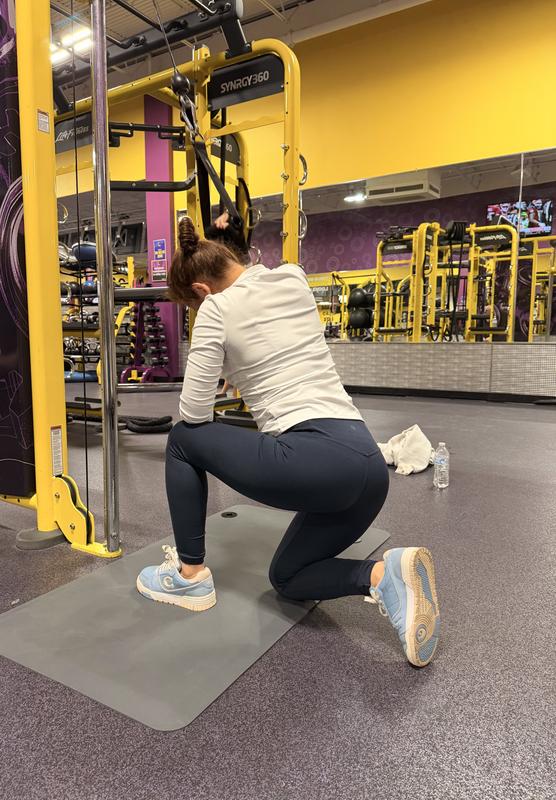 Review Thumbnail Image 0 376974198