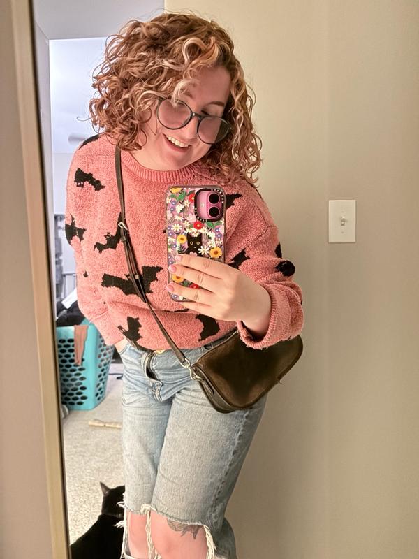 Review Thumbnail Image 1 365198653