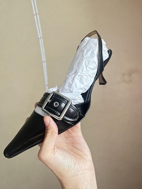 Review Thumbnail Image 0 374744494