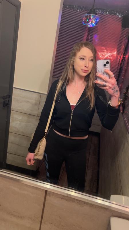 Review Thumbnail Image 1 373708860