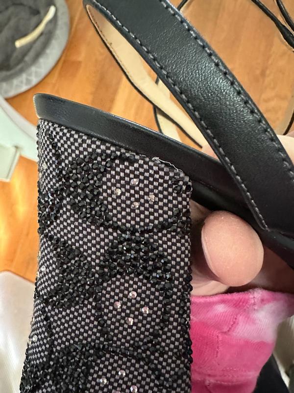 Review Thumbnail Image 3 377830863