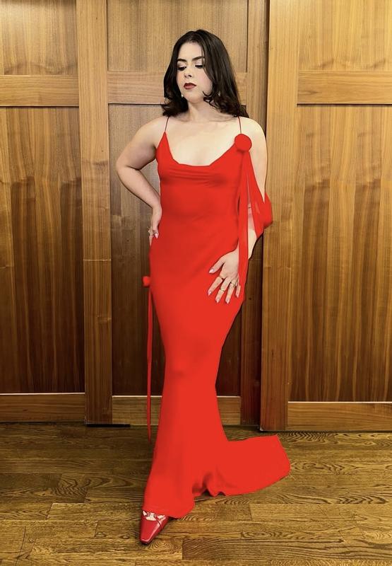 Review Thumbnail Image 0 350530078