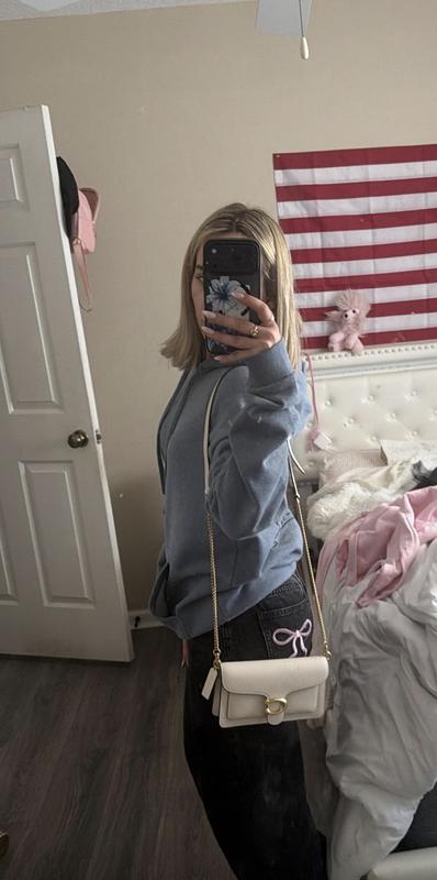 Review Thumbnail Image 0 378479831