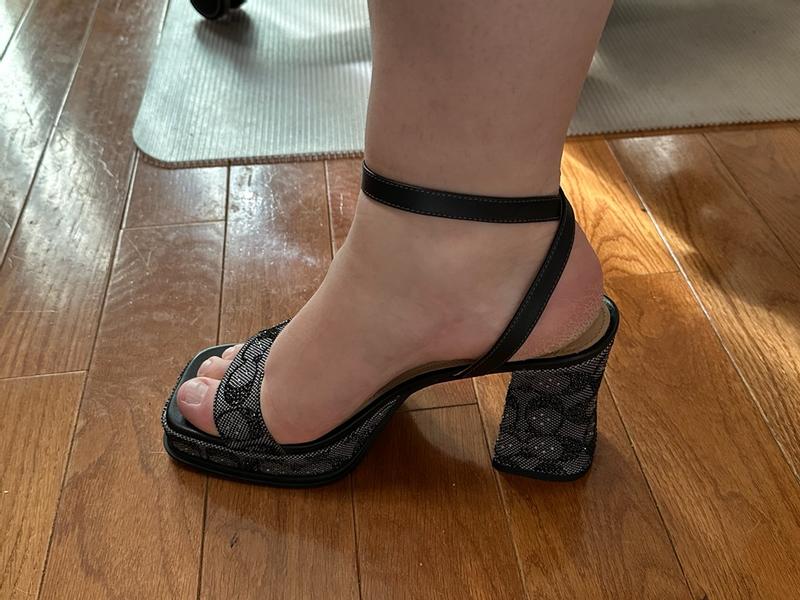 Review Thumbnail Image 2 377830863