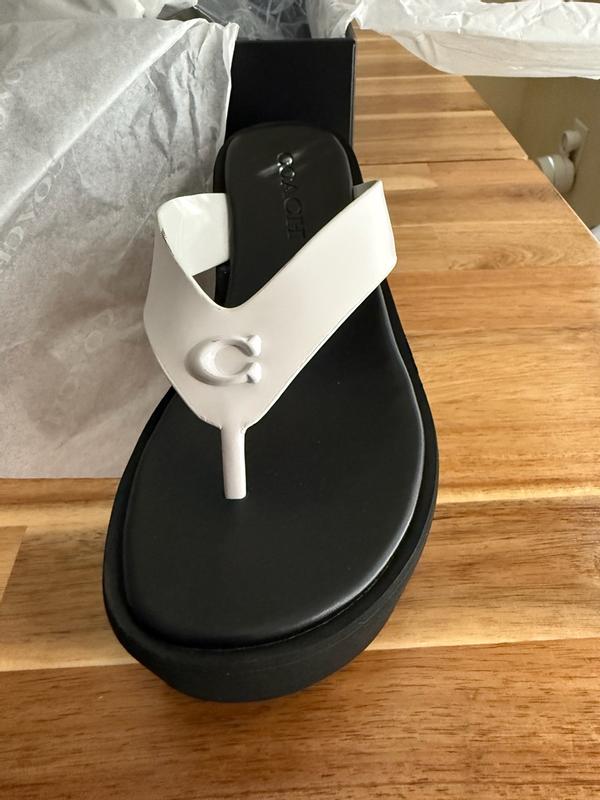 Review Thumbnail Image 0 347922674