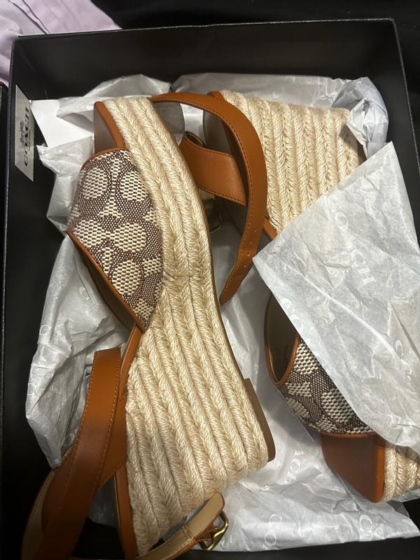 Review Thumbnail Image 1 350240707