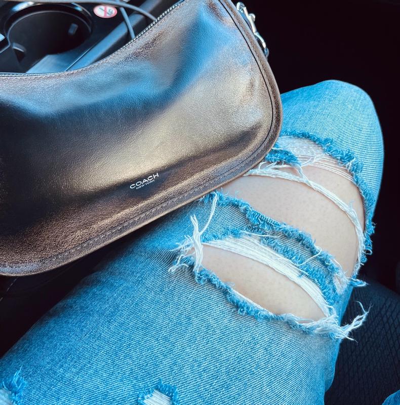 Review Thumbnail Image 1 369128078