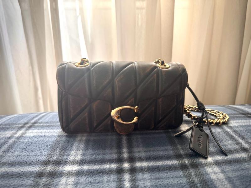 Review Thumbnail Image 0 353456836