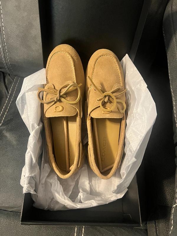 Review Thumbnail Image 0 350236552