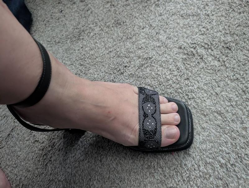 Review Thumbnail Image 1 377214692