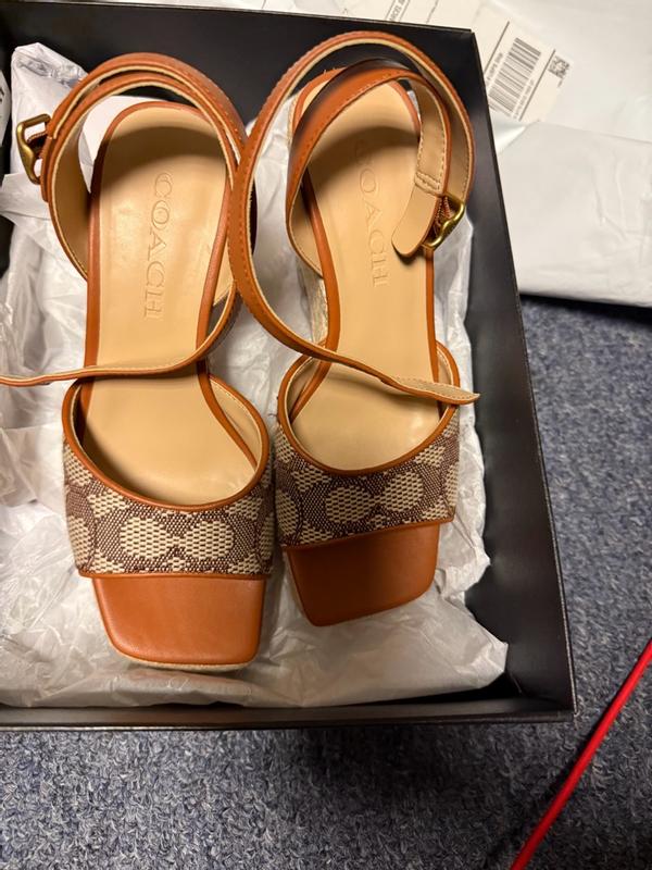 Review Thumbnail Image 0 349768756