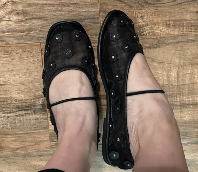 Review Thumbnail Image 0 350351490