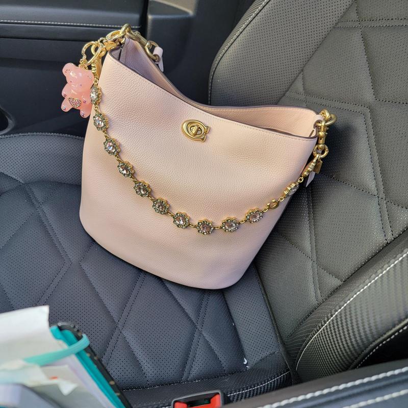 Review Thumbnail Image 0 343574637