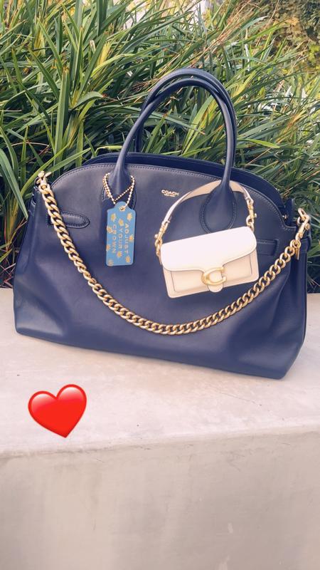 Review Thumbnail Image 0 365853213