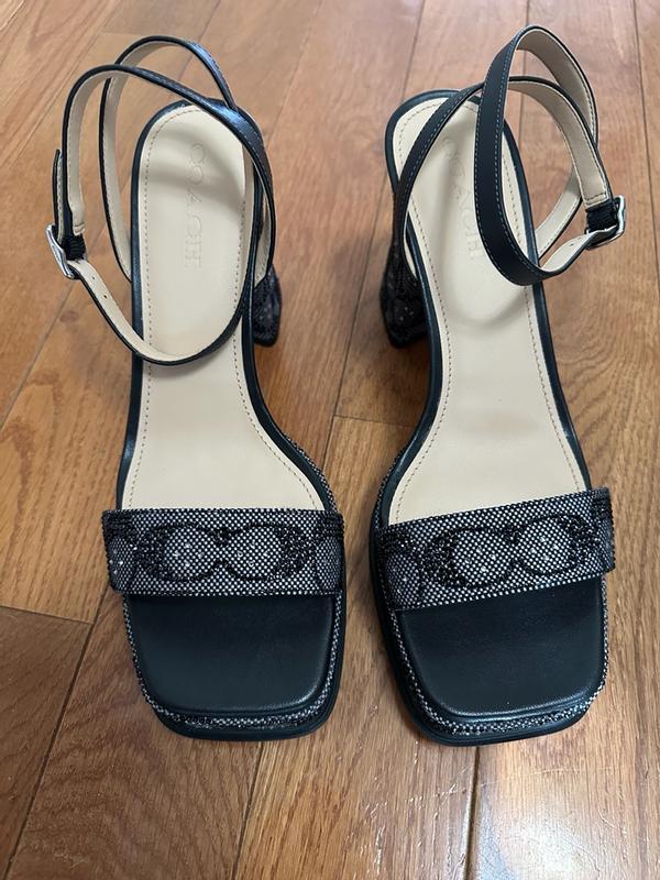 Review Thumbnail Image 1 377830863