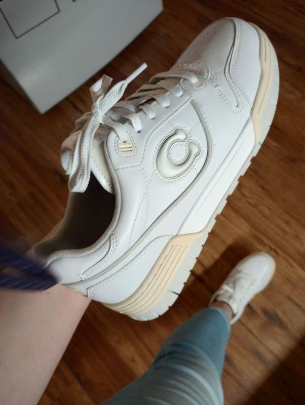 Review Thumbnail Image 1 386029443