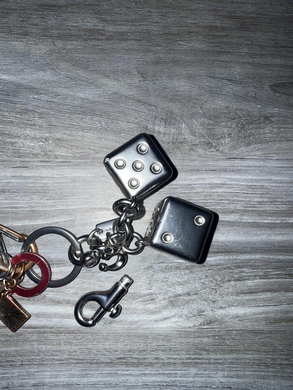 Review Thumbnail Image 0 361107412