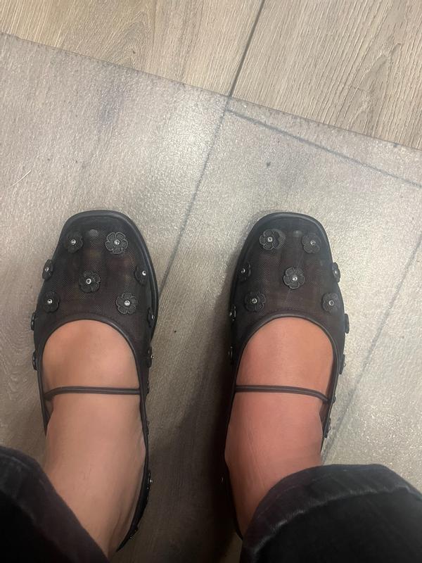 Review Thumbnail Image 0 350354720