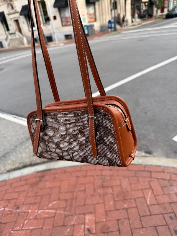 Review Thumbnail Image 0 350294210