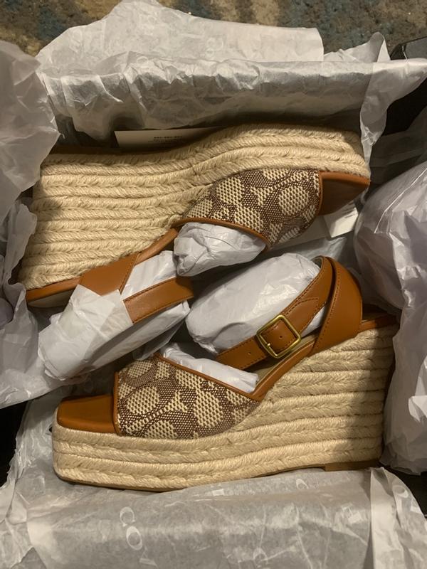 Review Thumbnail Image 0 350509267