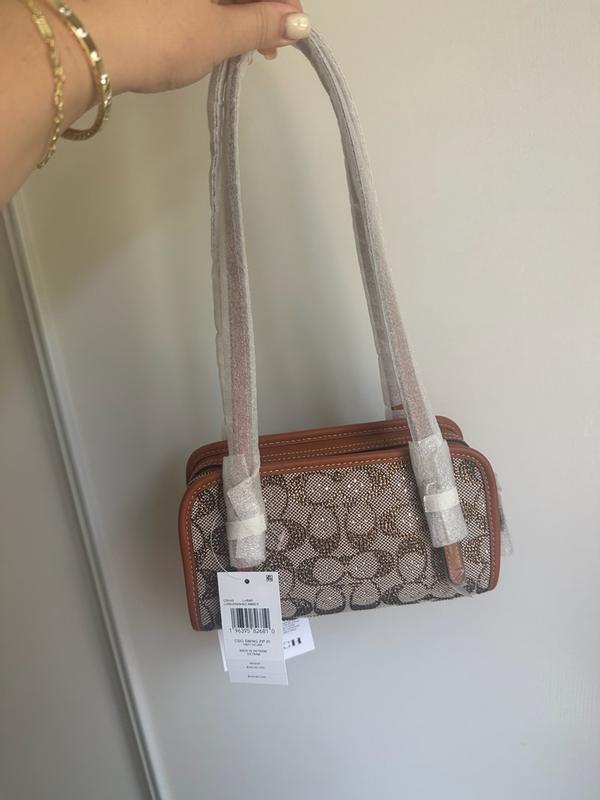 Review Thumbnail Image 1 350747946