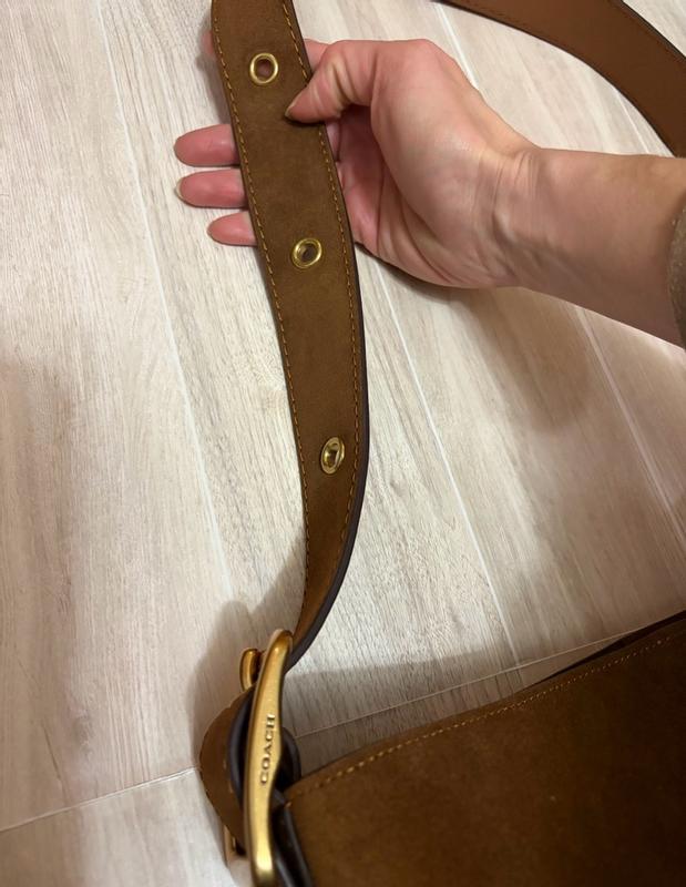Review Thumbnail Image 2 371474619