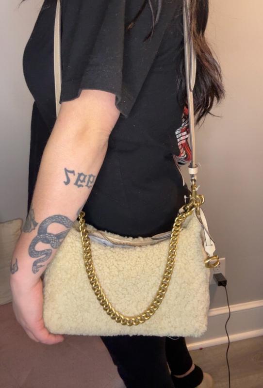 Review Thumbnail Image 2 373601018