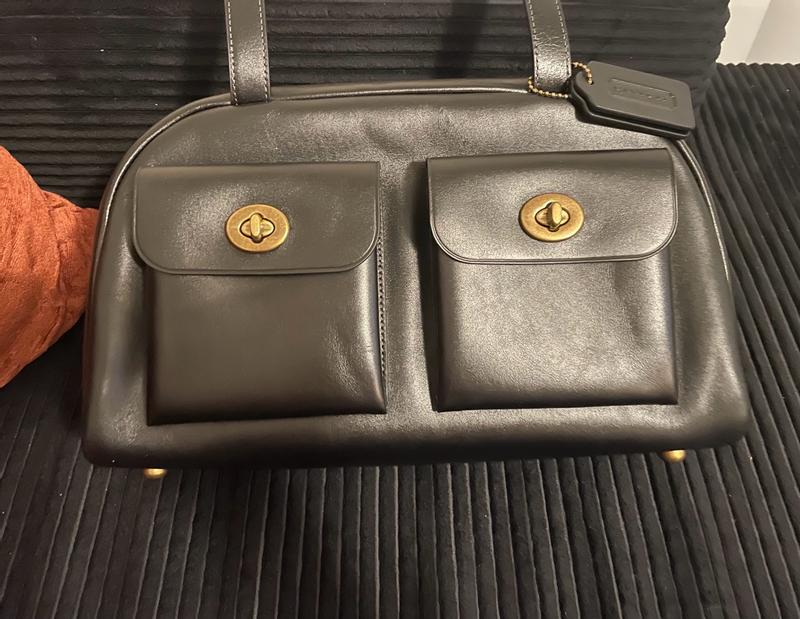 Review Thumbnail Image 0 368216390