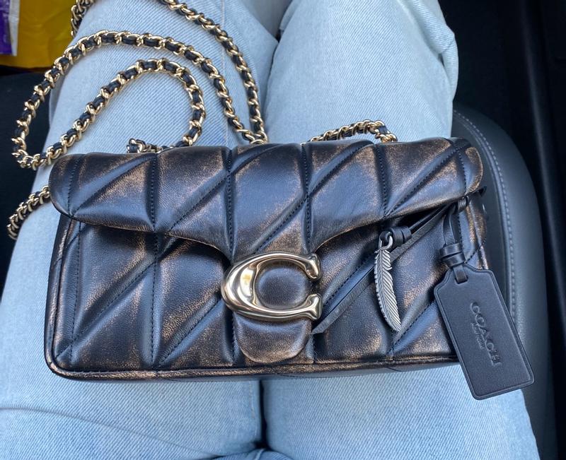 Review Thumbnail Image 2 353365765