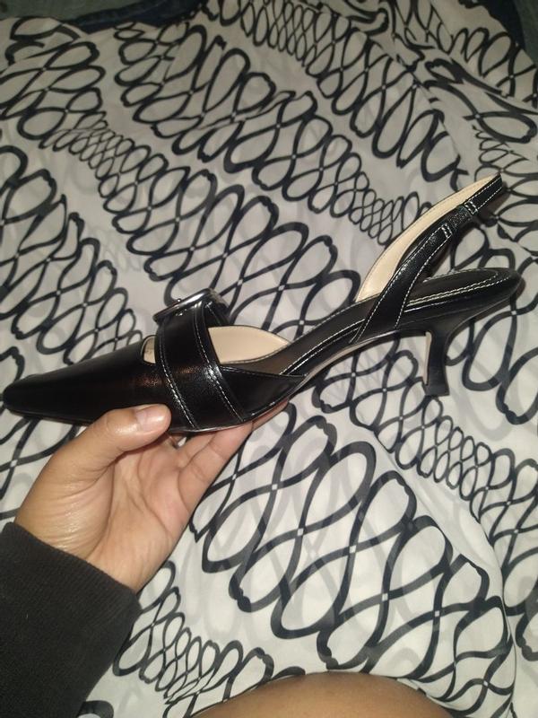 Review Thumbnail Image 4 379620501