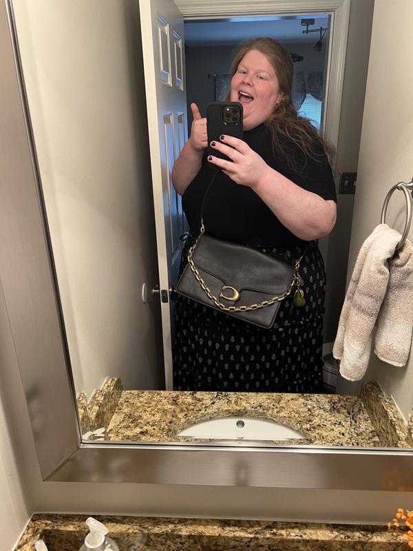 Review Thumbnail Image 0 359865228