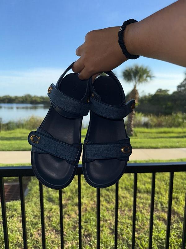 Review Thumbnail Image 0 352334159