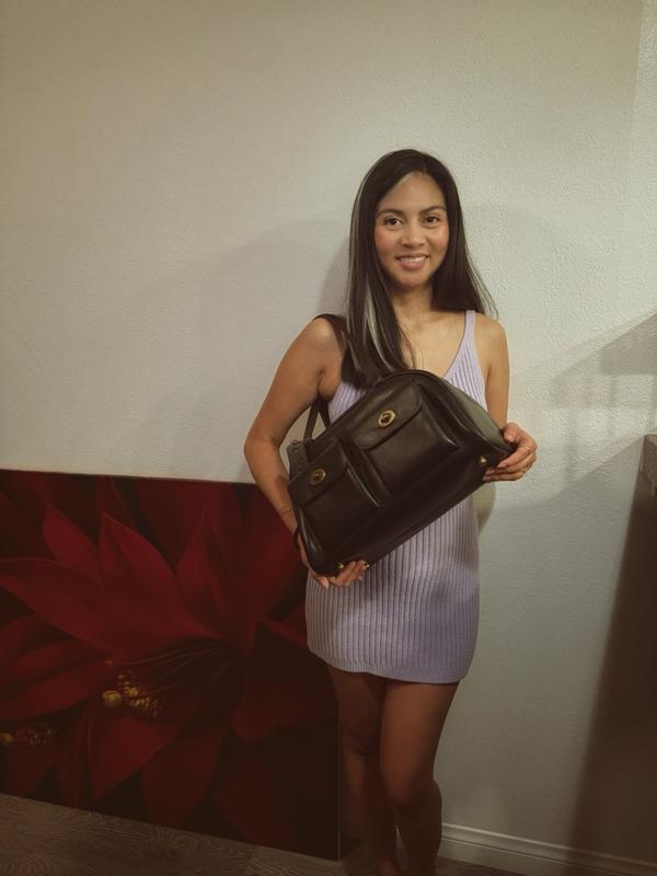 Review Thumbnail Image 0 369046156