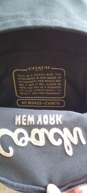 Review Thumbnail Image 3 346731291