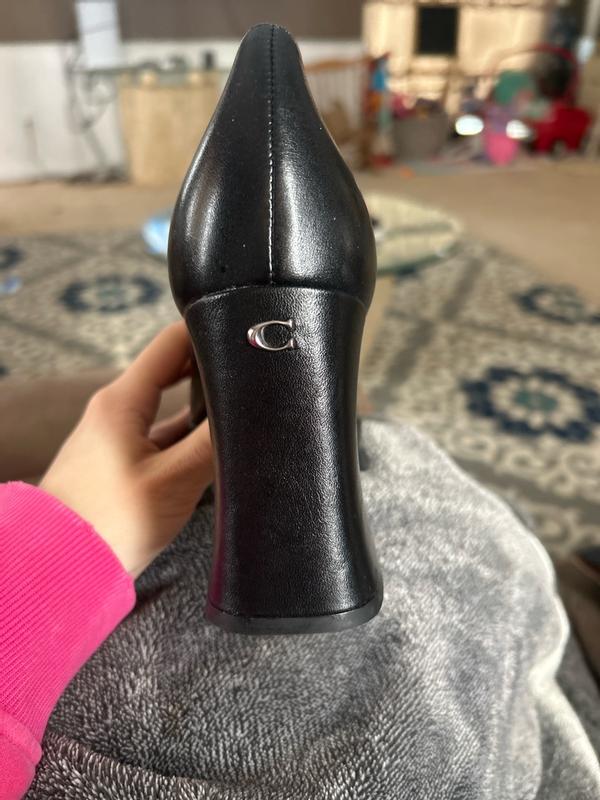 Review Thumbnail Image 1 377074879