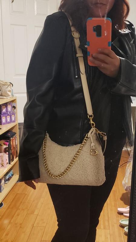 Review Thumbnail Image 1 373473242