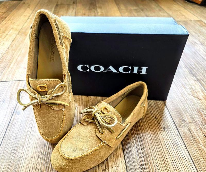 Review Thumbnail Image 0 348467153