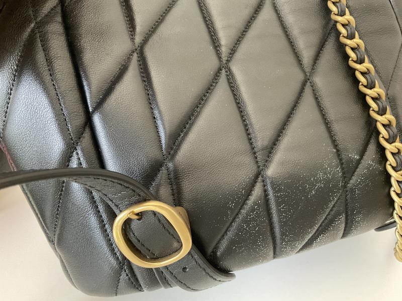 Review Thumbnail Image 0 380188370