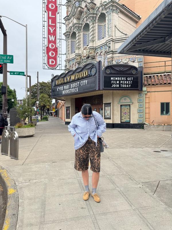 Review Thumbnail Image 1 348473183