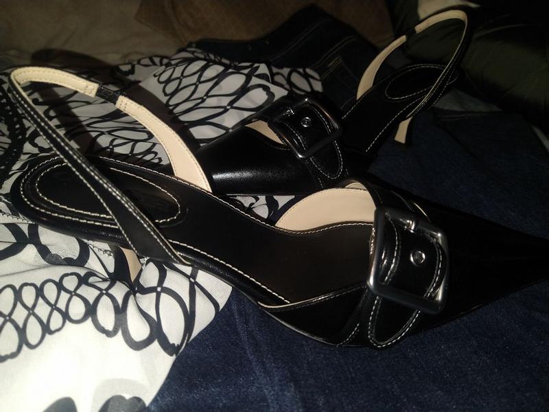 Review Thumbnail Image 0 379620501