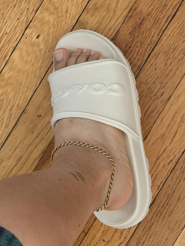 Review Thumbnail Image 0 368740093