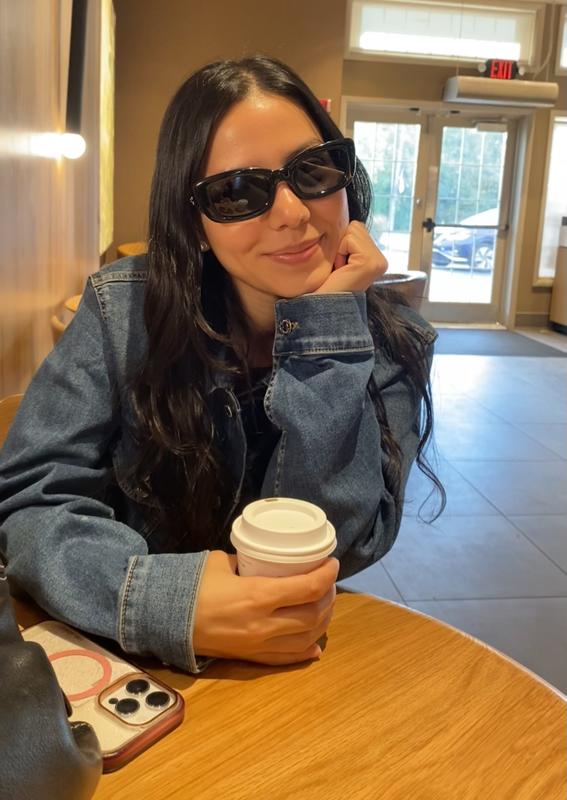 Review Thumbnail Image 0 361328328