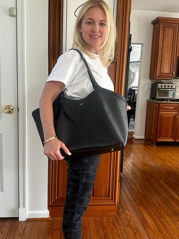 Review Thumbnail Image 0 348695987