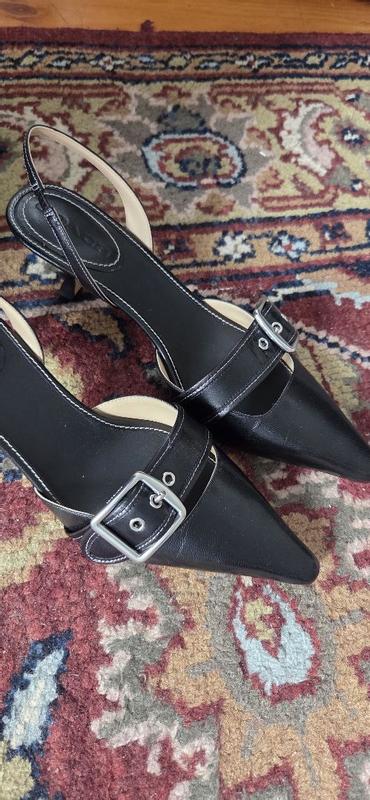 Review Thumbnail Image 0 375803623