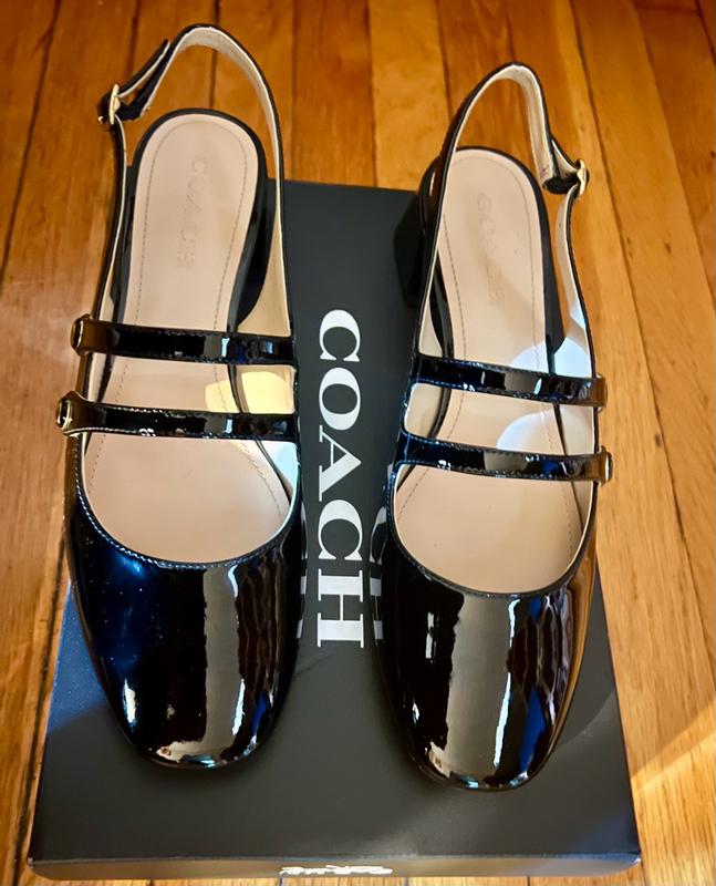 Review Thumbnail Image 1 356118417