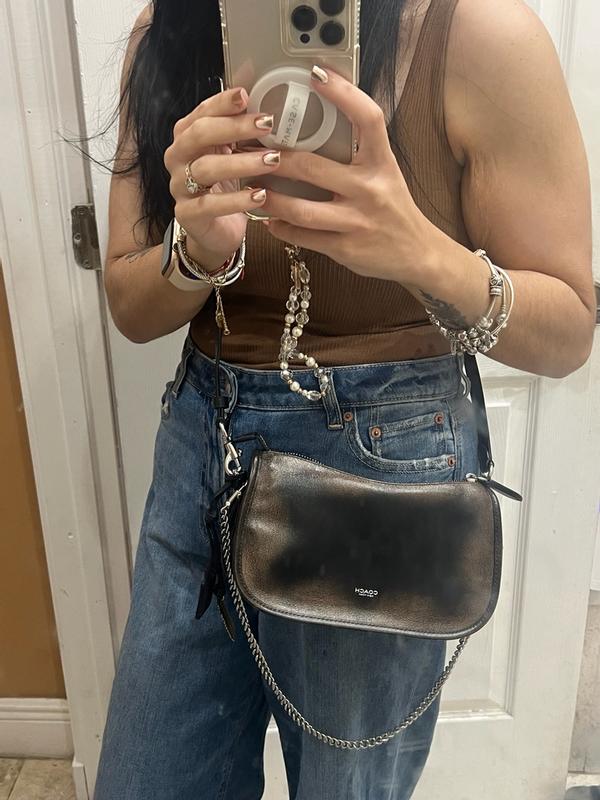 Review Thumbnail Image 0 369130445