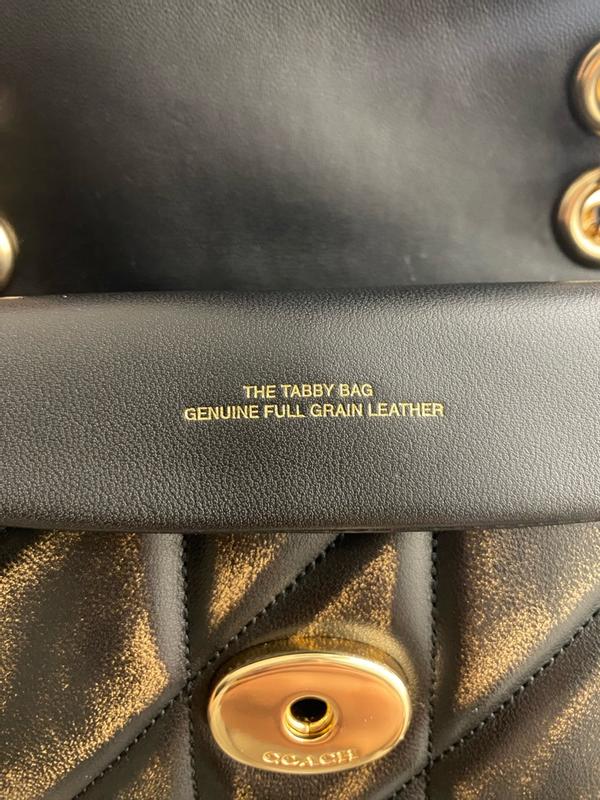 Review Thumbnail Image 0 353365765