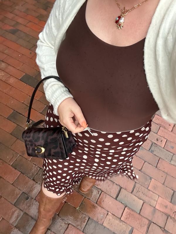 Review Thumbnail Image 0 368829329